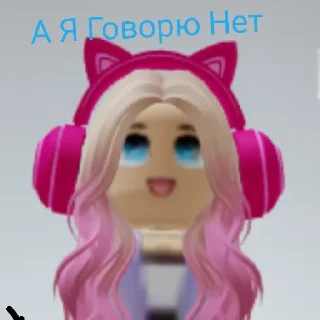 🤗