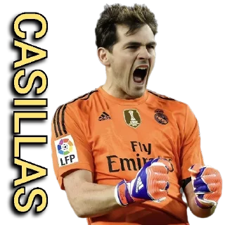 🧤