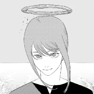 😇