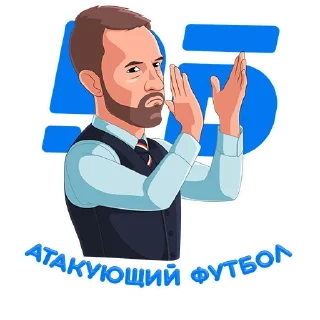 🏴󠁧󠁢󠁥󠁮󠁧󠁿