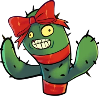 🌵