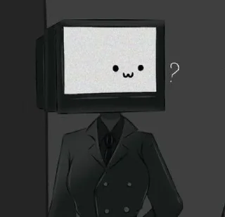 📺