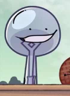 😁