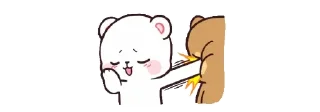 👊