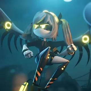 🤩