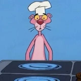 🙁