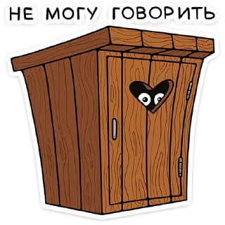 👀