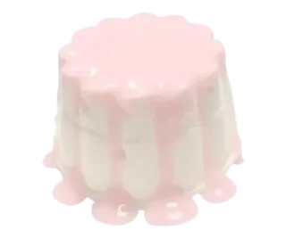 🧁