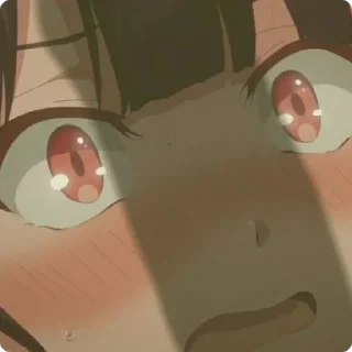 😱