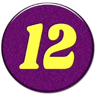 🔢