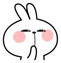 🙊