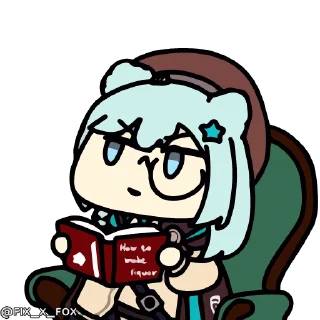 🧐