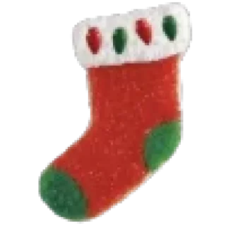 🎄
