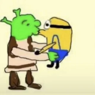 👨‍❤️‍💋‍👨