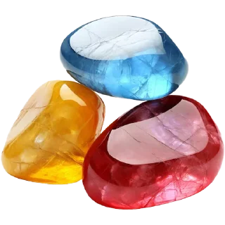 💎