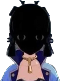 🌚