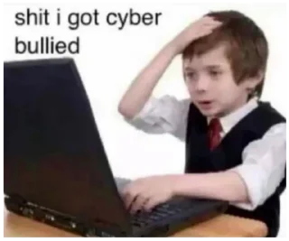 🤯