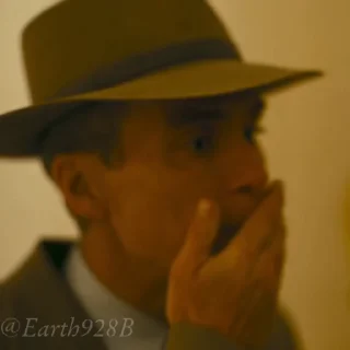 🥰