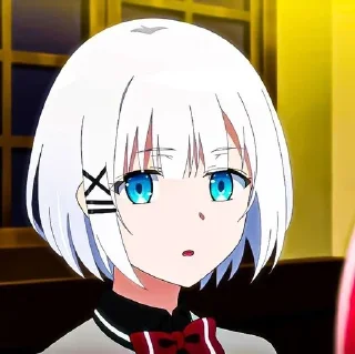 😮