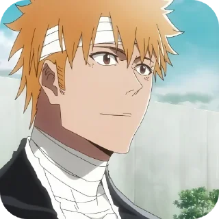 🙂