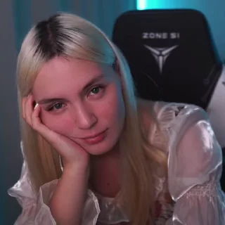 Gilticus