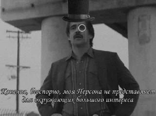 😢