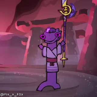 🥳