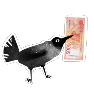 💰