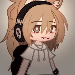 ☺