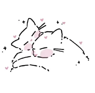 🌟