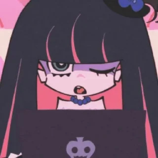 🌑