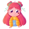 malvine