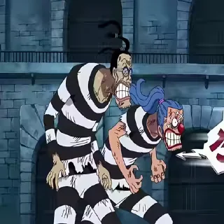 🤡