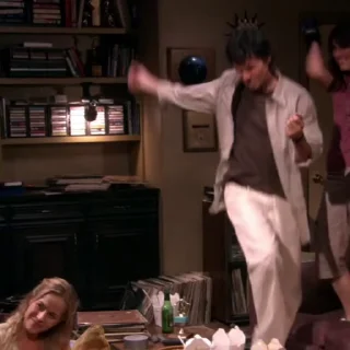 ⭐
