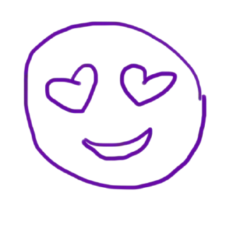 😁