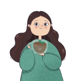 ☕️