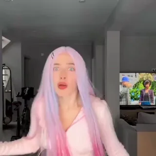 🤬
