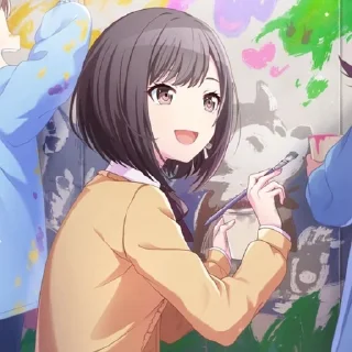 ☺️