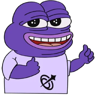 👍