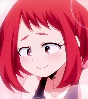 🤭
