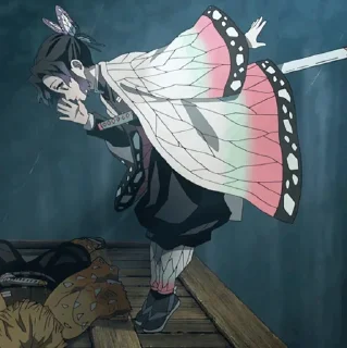 🦋