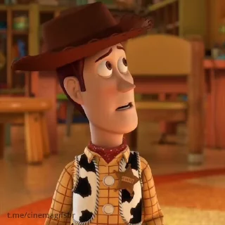 🙁