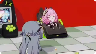 😴