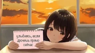 😄