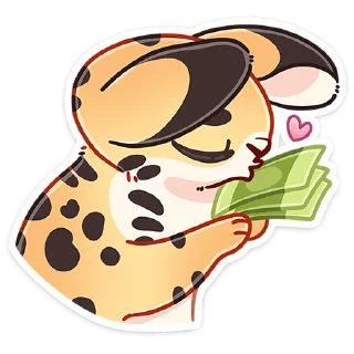 💰