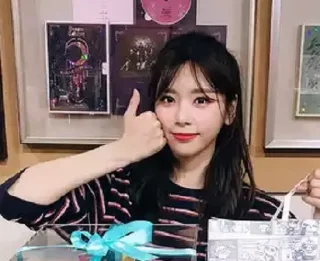 👍