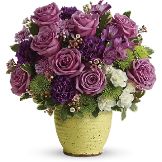 💐