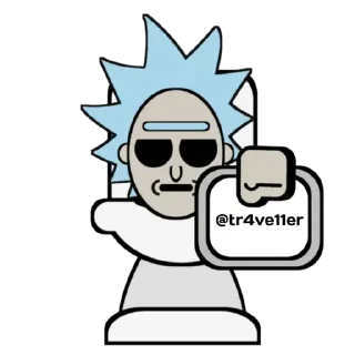 🇬🇧-skibidi multiverse sticker | 🇷🇺- наклейка скибижи мультиверс