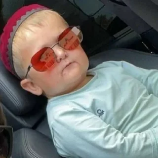 😎