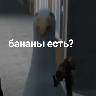 📦